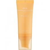 Glutathiosome CC Sunscreen Toning Tube SPF 50+ PA++++ Crema de fata 50 ml