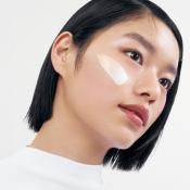 Glutathiosome CC Sunscreen Toning Tube SPF 50+ PA++++ Crema de fata 50 ml