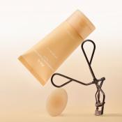 ABIB Glutathiosome CC Sunscreen Toning Tube SPF 50+ PA++++, 50 ml - crema de fata formulata cu niacinamida si vitamina C, care contribuie la uniformizarea nuantei pielii si la mentinerea confortului pe parcursul zilei, Daily