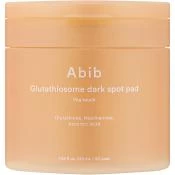 Glutathiosome Dark Spot Pad...