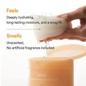 ABIB Glutathiosome Dark Spot Pad Vita Touch Toner de fata - luminozitate si hidratare, 60 buc