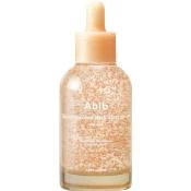 ABIB Glutathiosome Dark Spot Serum Vita Drop ser de fata - luminozitate si hidratare, 50 ml