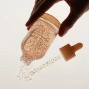 ABIB Glutathiosome Dark Spot Serum Vita Drop ser de fata - luminozitate si hidratare, 50 ml