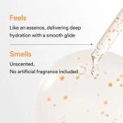 ABIB Glutathiosome Dark Spot Serum Vita Drop ser de fata - luminozitate si hidratare, 50 ml