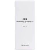 ABIB Glutathiosome Dark Spot Serum Vita Drop ser de fata - luminozitate si hidratare, 50 ml