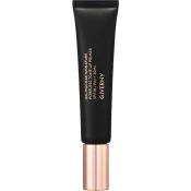 Giverny Go Milchak Signature – Bază pentru Machiaj Profesional cu Efect Poreless și Luminozitate, 01 Elegance Rose