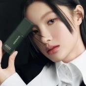 GIVERNY Go Milchak Fond de Ten 22 Natural Beige - Fond de ten rezistent cu protectie UV si acoperire perfecta, 30ml