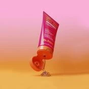 B.tan Go On and Glow Your Own Way Self Tan Set - autobronzare rapida si sigura pentru o piele naturala si stralucitoare