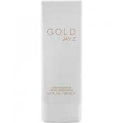 Gold After shave Barbati 200 ml