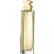 Gold Apa de parfum Femei 90 ml