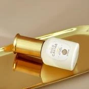 SKINFOOD Gold Caviar EX Ser pentru ochi - Fermitate si Hidratare cu Aur si Caviar, 32 ml