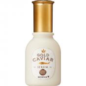 Gold Caviar Ex Serum Ser de fata anti-rid cu caviar si aur 50 ml