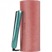 Gold Dreamland Collection Placa de par