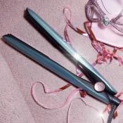 Gold Dreamland Collection Placa de par