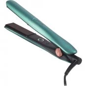 Gold Dreamland Collection Placa de par