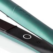 Gold Dreamland Collection Placa de par