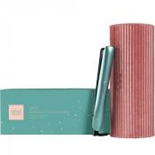 Gold Dreamland Collection Placa de par