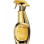 Gold Fresh Couture Apa de parfum Femei 100 ml