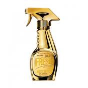 Gold Fresh Couture Apa de parfum Femei 30 ml