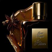 Gold Night Tester Apa de parfum Barbati 50 ml
