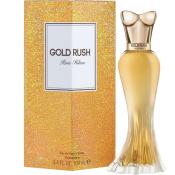 Gold Rush Apa de parfum Femei 100 ml