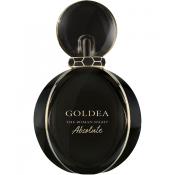 Goldea The Roman Night Absolute Apa de parfum Femei 50 ml