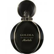 Goldea The Roman Night Absolute Apa de parfum Femei 75 ml