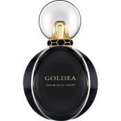 Goldea The Roman Night Apa de parfum Femei 75 ml