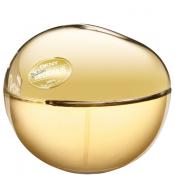 Golden Delicious Intense Apa de parfum Femei 50 ml