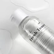 MIZON Goodbye Blemish Toner Anti-acneic Fresh - Calmarea Acneei si Hidratare, 120 ml