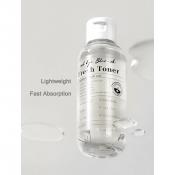 Good Bye Blemish Fresh Toner de fata anti-acneic 120 ml