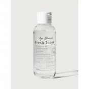 MIZON Goodbye Blemish Toner Anti-acneic Fresh - Calmarea Acneei si Hidratare, 120 ml