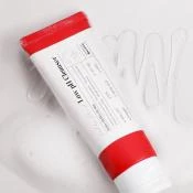 Good Bye Blemish Low ph Cleanser Gel de curatare pentru acnee 100 ml