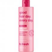 Good hair day everyday Balsam pentru folosire zilnica 355 ml