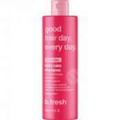 Good hair day everyday Sampon pentru folosire zilnica 355 ml