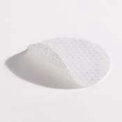 Good Skin Tea Tree Ampoule Toner Pad Toner de fata 50 buc