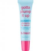 Gotta plump it up Ser de Buze pentru volum