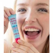 Gotta plump it up Ser de Buze pentru volum