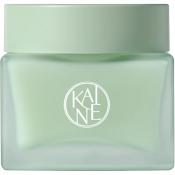 Green Calm Aqua Crema de fata 70 ml