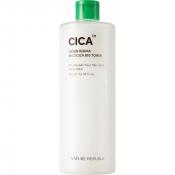 Green Derma Mild Cica Big Toner Toner de fata calmant 500 ml