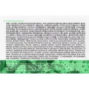 Nature Republic Green Derma Mild Cica Cremă de corp hidratantă 190 ml – Hidratare intensivă și calmare pentru pielea sensibilă
