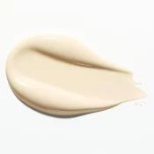 NATURE REPUBLIC Green Derma Fond de ten tip Cushion 01 Light Beige - Acoperire Naturala, Calmare si Protectie UV, 15g