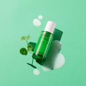 Nature Republic Green Derma Mild Cica Serum – Ser de Față Hidratant, 50 ml | K-beauty