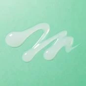 NATURE REPUBLIC Green Derma Ser hidratant regenerant Mild Cica - Calmare si reparare pentru piele sensibila, 50 ml