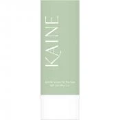 KAINE Green Fit Pro Crema de fata SPF 50 - Protectie UV si hidratare intensa, 55 ml