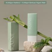 KAINE Green Fit Pro Crema de fata SPF 50 - Protectie UV si hidratare intensa, 55 ml