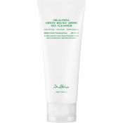 Dr. Althea Green Relief Amino Gel Cleanser - gel de curatare formulat cu acid hialuronic si betaina, care contribuie la curatarea profunda si la metinerea echilibrului natural al pielii - 100 ml