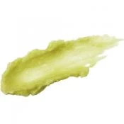 YADAH Green Tea Balsam Demachiant Ten Sensibil - Curatare Profunda si Calmanta cu Ceai Verde, 100 ml