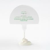 Dr. Althea Green Tea Fresh Sunscreen Crema de fata - protectie si calmare, 45 ml