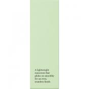 Dr. Althea Green Tea Fresh Sunscreen SPF 50 50 ml - Crema de fata formulata cu apa din frunze de ceai verde si extract de Centella Asiatica, care contribuie la calmarea pielii sensibile si la metinerea protectiei impotriva razelor UVA si UVB